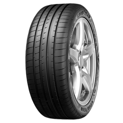 235/40R18 95Y XL Eagle F1 Asymmetric 5 TL FP