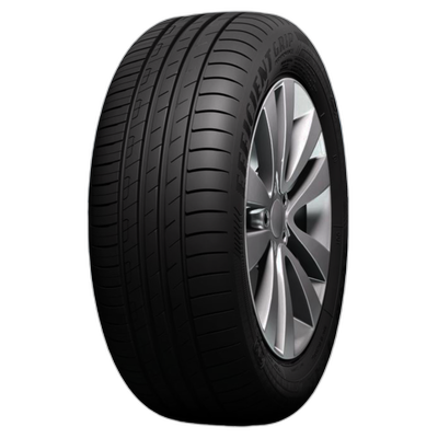 225/55R17 101W XL EfficientGrip Performance TL