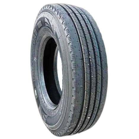315/80 R22.5 156/153L 20нс HUNTERROAD H612 TL