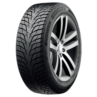 215/60 R16 99H HANKOOK Winter i*cept IZ3 W636 TL