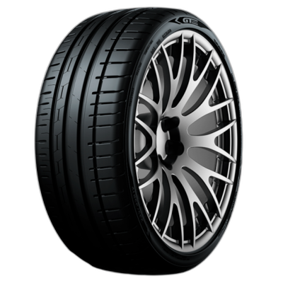 245/45 R18 100Y GT RADIAL SportActive 2 TL
