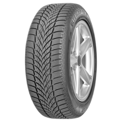 245/45 R19 102T GOODYEAR UltraGrip Ice 2 TL