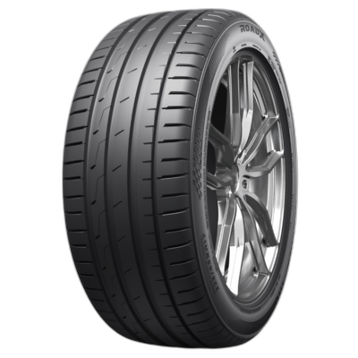 275/35 R20 102Y ROADX RXMotion DU71 TL