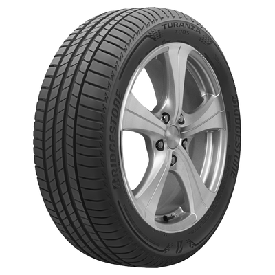 195/65R15 91V Turanza T005 TL 195/65R15 91V Turanza T005 TL
