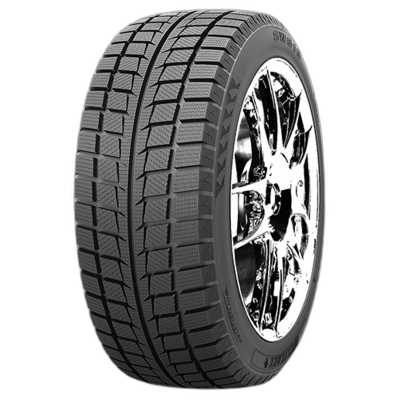 225/55 R18 98H GOODRIDE SW618 TL