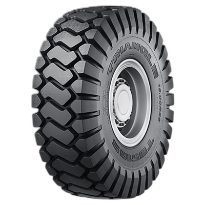 18,00R25 *** TB516S T2 E-4 TTF