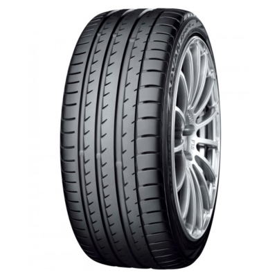 235/35ZR19 91Y XL Advan Sport V105S TL 235/35ZR19 91Y XL Advan Sport V105S TL
