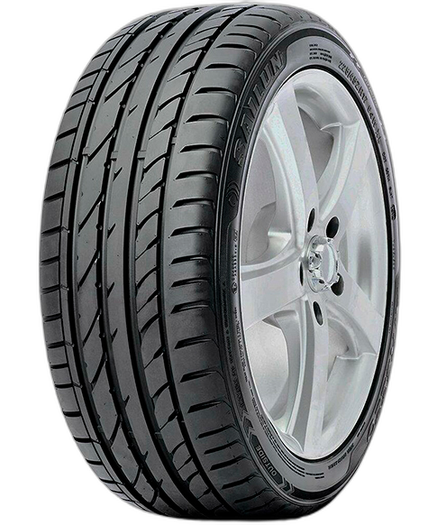 255/55 R19 111W SAILUN Atrezzo ZSR SUV TL