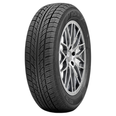 145/70R13 71T Road TL