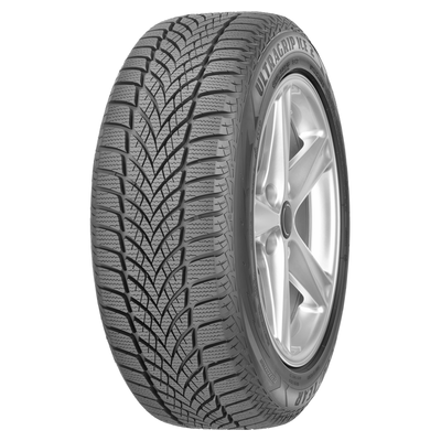225/50R17 98T UltraGrip Ice 2 SCT TL FP M+S 225/50R17 98T UltraGrip Ice 2 SCT TL FP M+S