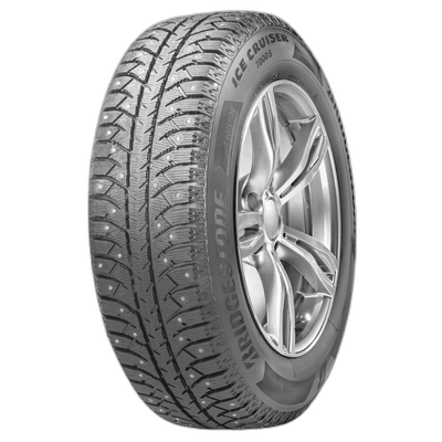 195/55R16 91T XL Ice Cruiser 7000S TL (шип.)