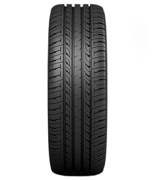 205/55 R16 94V CORDIANT Run Tour TL