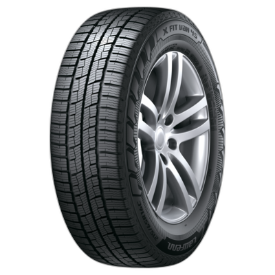 215/65 R15C 104/102T LAUFENN X FIT Van 4S LV71 TL