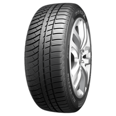185/65 R14 86T ROADX RXMotion 4S TL
