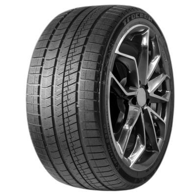 195/55 R16 87T TRACMAX X-Privilo S360 TL