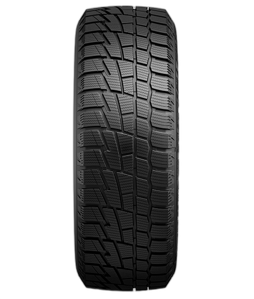 205/60 R16 96T CORDIANT Winter Drive TL