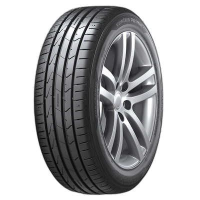 215/55R17 94V Ventus Prime 3 K125 TL