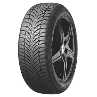 185/60 R16 86H NEXEN Winguard Snow G WH2 TL