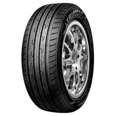 185/65 R14 86H TRIANGLE Protract TE301 TL