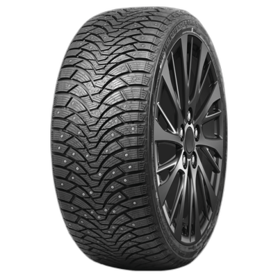 185/65 R15 88T LEAO Winter Defender Grip 2 TL шип