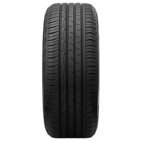 205/55 R16 94V CORDIANT Comfort 2 TL