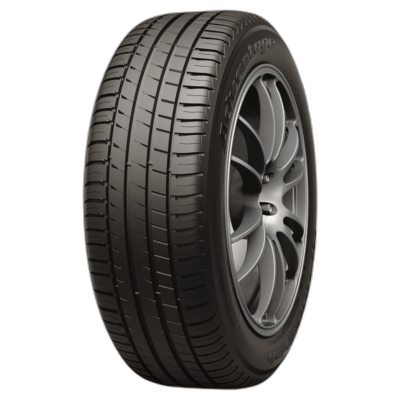 205/60 R16 96W BFGOODRICH Advantage TL