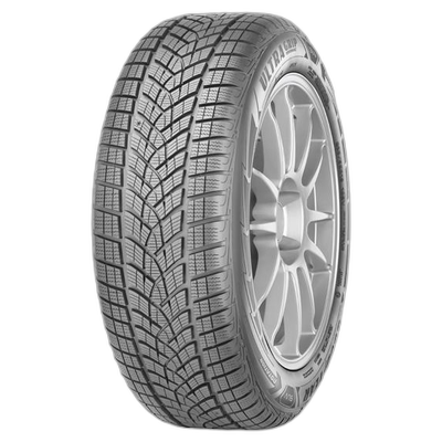215/65R17 99V UltraGrip Performance SUV Gen-1 TL M+S