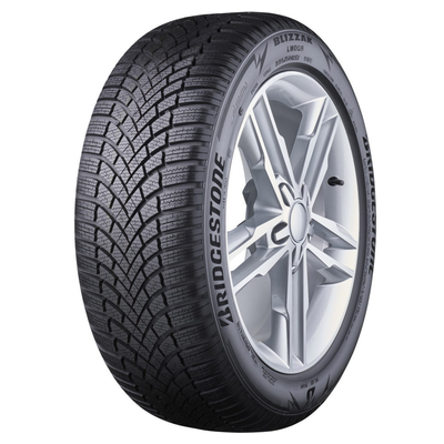 225/50R18 99V XL Blizzak LM005 TL 225/50R18 99V XL Blizzak LM005 TL
