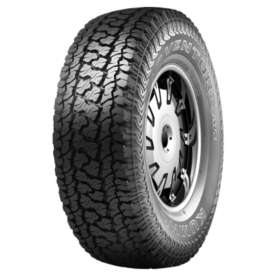 31x10,5R15 109R Road Venture AT51 TL 31x10,5R15 109R Road Venture AT51 TL