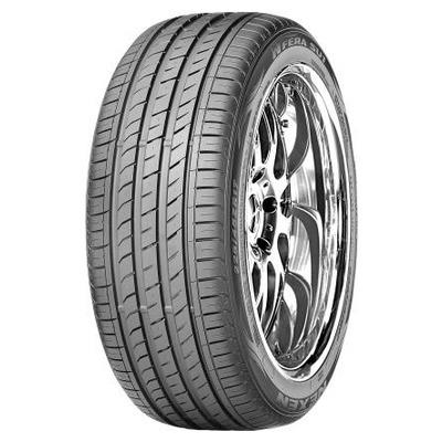 235/55ZR17 103W XL Nfera SU1 TL 235/55ZR17 103W XL Nfera SU1 TL