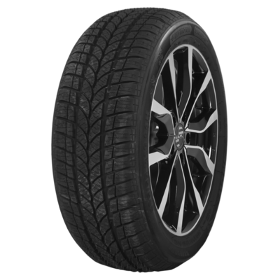 165/65R14 79T Snowpro b4 TL 165/65R14 79T Snowpro b4 TL