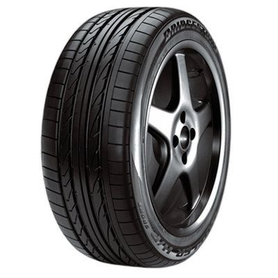 315/35R20 110Y XL Dueler H/P Sport * TL RFT
