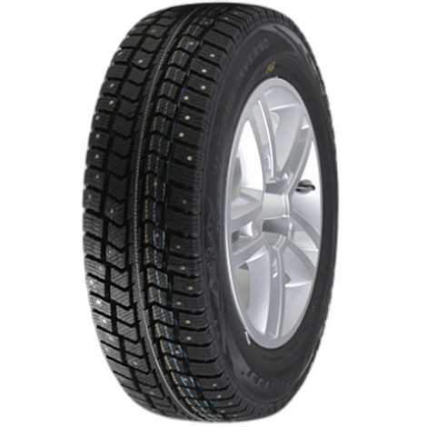 215/75 R16 116/114R VIATTI Vettore Inverno (V-524) TL шип