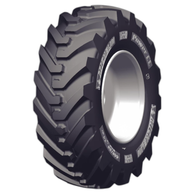 480/80-26(18,4-26) 167A8 Power CL TL ПОЛЬША