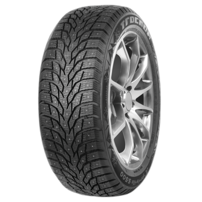 315/35 R21 111H TRACMAX X-Privilo S500 TL шип