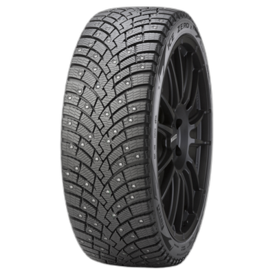 245/40 R19 98H PIRELLI Ice Zero 2 TL Run Flat шип