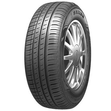 155/70 R13 75T SAILUN Atrezzo Eco TL