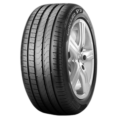 275/35R19 100Y XL Cinturato P7 * MOE TL RFT