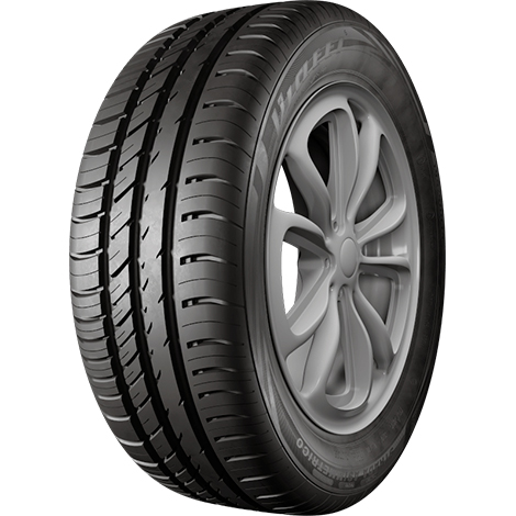 185/60 R14 82H VIATTI Strada Asimmetrico (V-130) TL