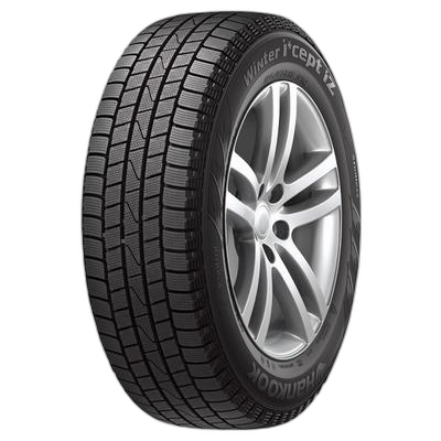 185/55 R16 83T HANKOOK Winter i*cept IZ W606 TL