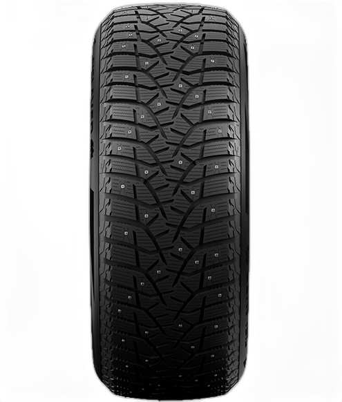 175/65 R14 86T GISLAVED SpikeControl TL шип