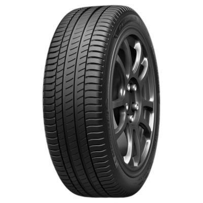 215/60 R17 96H MICHELIN Primacy 3 TL