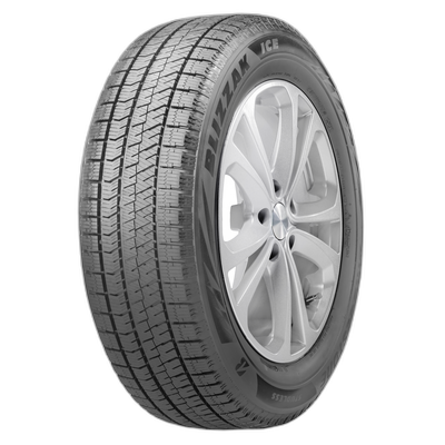 205/55R16 91S Blizzak Ice TL