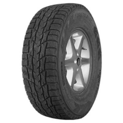 215/70 R15C 109/107R IKON Autograph Snow C3 TL