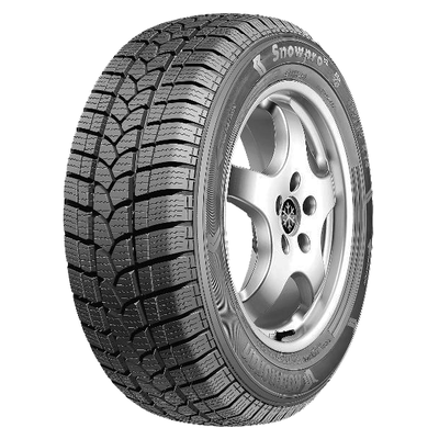 155/65R14 75T Snowpro b2 TL 155/65R14 75T Snowpro b2 TL