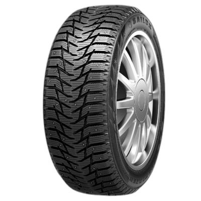 225/60 R17 103T SAILUN Ice Blazer WST3 TL шип