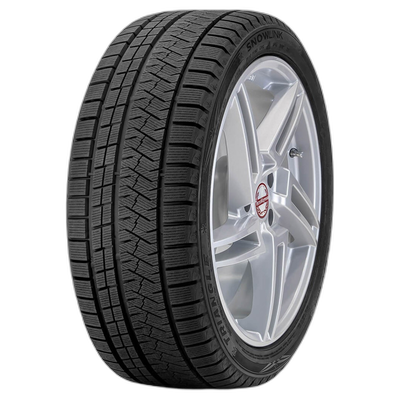 245/50 R19 105V TRIANGLE SnowLink Trin PL02 TL