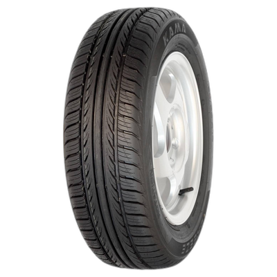 175/65 R14 82H КАМА Breeze (НК-132) TL