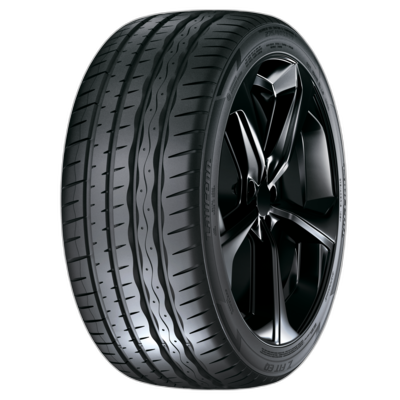 245/45 R18 100Y LAUFENN Z Fit EQ LK03 TL