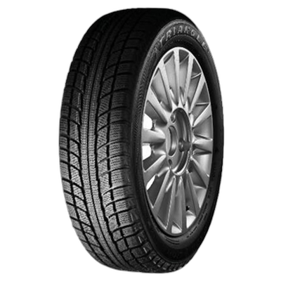 185/65 R14 86T TRIANGLE SnowLion TR777 TL
